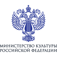 Проект «Летопись народов: наследие Татищева»